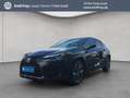 Lexus 300h F-Sport Design Noir - thumbnail 1
