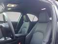 Lexus 300h F-Sport Design Noir - thumbnail 8