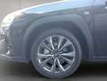 Lexus 300h F-Sport Design Noir - thumbnail 12