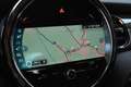 MINI One **AUTOMAAT**LED**DAB**CARPLAY**CRUISE CONTROL** Azul - thumbnail 24