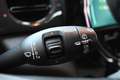 MINI One **AUTOMAAT**LED**DAB**CARPLAY**CRUISE CONTROL** Azul - thumbnail 21