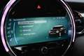 MINI One **AUTOMAAT**LED**DAB**CARPLAY**CRUISE CONTROL** Azul - thumbnail 27
