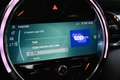 MINI One **AUTOMAAT**LED**DAB**CARPLAY**CRUISE CONTROL** Azul - thumbnail 26