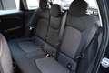 MINI One **AUTOMAAT**LED**DAB**CARPLAY**CRUISE CONTROL** Azul - thumbnail 14