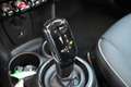 MINI One **AUTOMAAT**LED**DAB**CARPLAY**CRUISE CONTROL** Azul - thumbnail 29