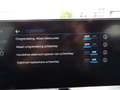 Peugeot 3008 1.2i Pure Tech Allure - BTW aftrekbaar Noir - thumbnail 15
