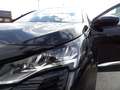 Peugeot 3008 1.2i Pure Tech Allure - BTW aftrekbaar Noir - thumbnail 25
