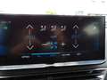 Peugeot 3008 1.2i Pure Tech Allure - BTW aftrekbaar Noir - thumbnail 22