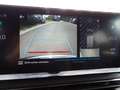 Peugeot 3008 1.2i Pure Tech Allure - BTW aftrekbaar Noir - thumbnail 18