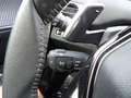 Peugeot 3008 1.2i Pure Tech Allure - BTW aftrekbaar Noir - thumbnail 20