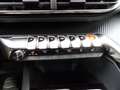 Peugeot 3008 1.2i Pure Tech Allure - BTW aftrekbaar Noir - thumbnail 13