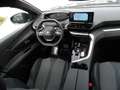 Peugeot 3008 1.2i Pure Tech Allure - BTW aftrekbaar Noir - thumbnail 9