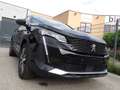 Peugeot 3008 1.2i Pure Tech Allure - BTW aftrekbaar Noir - thumbnail 5