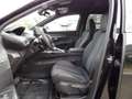 Peugeot 3008 1.2i Pure Tech Allure - BTW aftrekbaar Noir - thumbnail 10