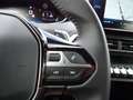 Peugeot 3008 1.2i Pure Tech Allure - BTW aftrekbaar Noir - thumbnail 21