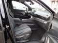 Peugeot 3008 1.2i Pure Tech Allure - BTW aftrekbaar Noir - thumbnail 11