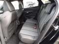 Peugeot 3008 1.2i Pure Tech Allure - BTW aftrekbaar Noir - thumbnail 8