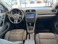 Volkswagen Golf R abbit 1,6 TDI DPF // NAVI // PICKERL // SR+WR /... Negro - thumbnail 19
