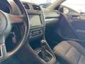 Volkswagen Golf R abbit 1,6 TDI DPF // NAVI // PICKERL // SR+WR /... Negro - thumbnail 28