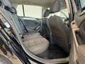Volkswagen Golf R abbit 1,6 TDI DPF // NAVI // PICKERL // SR+WR /... Negro - thumbnail 20