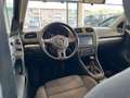 Volkswagen Golf R abbit 1,6 TDI DPF // NAVI // PICKERL // SR+WR /... Negro - thumbnail 15