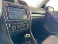 Volkswagen Golf R abbit 1,6 TDI DPF // NAVI // PICKERL // SR+WR /... Negro - thumbnail 29
