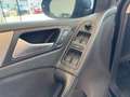 Volkswagen Golf R abbit 1,6 TDI DPF // NAVI // PICKERL // SR+WR /... Negro - thumbnail 30