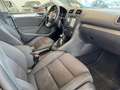 Volkswagen Golf R abbit 1,6 TDI DPF // NAVI // PICKERL // SR+WR /... Negro - thumbnail 23