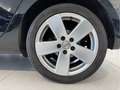 Volkswagen Golf R abbit 1,6 TDI DPF // NAVI // PICKERL // SR+WR /... Negro - thumbnail 31
