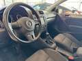 Volkswagen Golf R abbit 1,6 TDI DPF // NAVI // PICKERL // SR+WR /... Negro - thumbnail 27