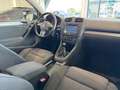 Volkswagen Golf R abbit 1,6 TDI DPF // NAVI // PICKERL // SR+WR /... Negro - thumbnail 18