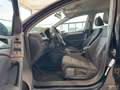 Volkswagen Golf R abbit 1,6 TDI DPF // NAVI // PICKERL // SR+WR /... Negro - thumbnail 25