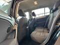 Volkswagen Golf R abbit 1,6 TDI DPF // NAVI // PICKERL // SR+WR /... Negro - thumbnail 17