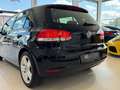 Volkswagen Golf R abbit 1,6 TDI DPF // NAVI // PICKERL // SR+WR /... Negro - thumbnail 10