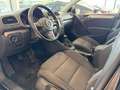 Volkswagen Golf R abbit 1,6 TDI DPF // NAVI // PICKERL // SR+WR /... Negro - thumbnail 26