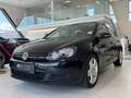 Volkswagen Golf R abbit 1,6 TDI DPF // NAVI // PICKERL // SR+WR /... Negro - thumbnail 1
