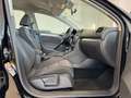Volkswagen Golf R abbit 1,6 TDI DPF // NAVI // PICKERL // SR+WR /... Negro - thumbnail 22