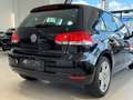 Volkswagen Golf R abbit 1,6 TDI DPF // NAVI // PICKERL // SR+WR /... Negro - thumbnail 14