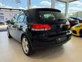 Volkswagen Golf R abbit 1,6 TDI DPF // NAVI // PICKERL // SR+WR /... Negro - thumbnail 9
