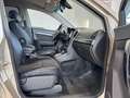 Volkswagen Golf R abbit 1,6 TDI DPF // NAVI // PICKERL // SR+WR /... Negro - thumbnail 32