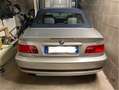 BMW 325 325ci Cabrio Hardtop - thumbnail 7