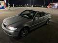 BMW 325 325ci Cabrio Hardtop - thumbnail 2