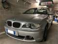 BMW 325 325ci Cabrio Hardtop - thumbnail 3
