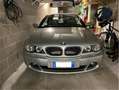 BMW 325 325ci Cabrio Hardtop - thumbnail 4