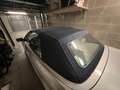 BMW 325 325ci Cabrio Hardtop - thumbnail 9