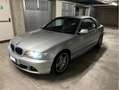 BMW 325 325ci Cabrio Hardtop - thumbnail 1