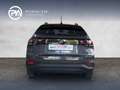 Volkswagen Taigo Friends TSI Grau - thumbnail 4