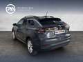 Volkswagen Taigo Friends TSI Grau - thumbnail 2