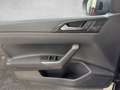 Volkswagen Taigo Friends TSI Grau - thumbnail 11