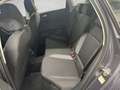Volkswagen Taigo Friends TSI Grau - thumbnail 7